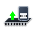 NOR-HDD