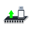 NOR-USB